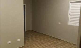 Imagem 4: Casa à venda, 170 m² por R$ 940.000,00 - Condomínio Ouro Ville - Taubaté/SP