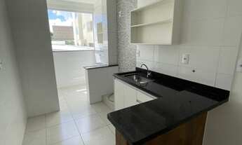 Imagem 3: Apartamento no Residencial Amazonas por R$ 240.000,00