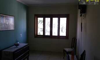 Imagem 3: Casas em Condomínio à venda em Jundiaí/SP - Compre o seu casas em condomínio aqui!