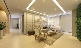 Imagem 5: Apartamento - Jardim Apolo - Marinella Exclusive Residence - 75m² - 2 Dormitórios