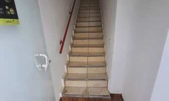 Imagem 5: PONTO COMERCIAL RECÉM REFORMADO COM 110 M² NO CENTRO DE JUNDIAÍ SP