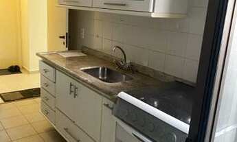 Imagem 5: Apto São Francisco - 2 vagas - 3 dormitórios sendo 1 suíte