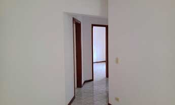 Imagem 5: 3 Dorms 1 reversí. na Pompéia