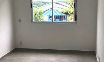 Imagem 7: Casa para venda tem 63 metros quadrados com 2 quartos em Stella Maris - Alvorada - RS