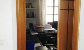 Imagem 7: Oportunidade!!! Sobrado Adalgisa - 3 Dormitórios sendo 1 Suíte