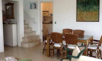 Imagem: APARTAMENTO RESIDENCIAL em GUARUJÁ - SP