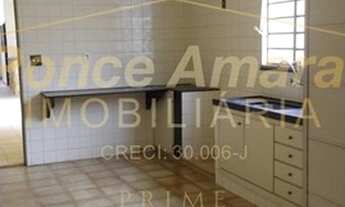 Imagem 7: Casa Vista Alegre, 03 dormitórios sendo 01 Suites