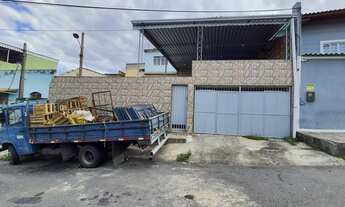 Imagem: Casa para venda com 200 metros quadrados