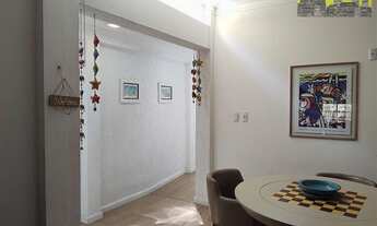 Imagem 3: Casas à venda em Jundiaí/SP - Compre a sua casa aqui!