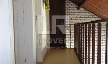 Imagem 7: Casa com 3 quartos, piscina, e mirante com vista panorâmica *LA-05