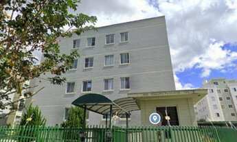 Imagem: Ótimo apartamento no Monte Castelo!