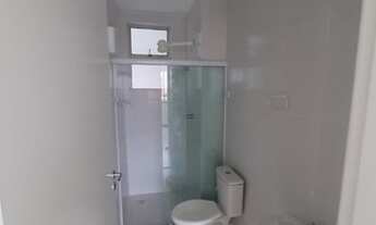 Imagem 6: Ariovaldo Souza, Aruana, próx a praia