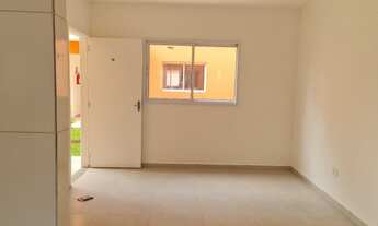 Imagem 3: Apartamento 2 dormitórios à venda em Villagio, Bertioga