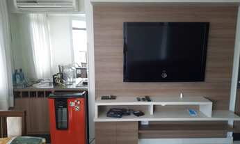 Imagem 4: Lindo apartamento todo reformado 3 dormitórios