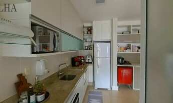 Imagem 7: Apartamento à venda no bairro Pantanal - Florianópolis/SC