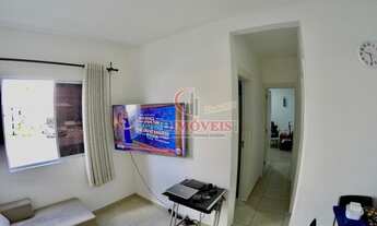 Imagem 2: Agende sua visita conosco!