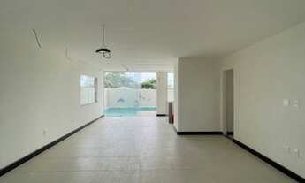 Imagem 3: Oportunidade de moradia no Residencial Hortoville