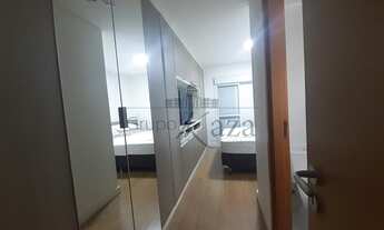 Imagem 7: Apartamento - Vila Ema - Residencial Icon - 57m² - 2 Dormitórios