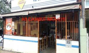 Imagem 4: Excelente casa comercial e residencial no taquaral otima para investidores