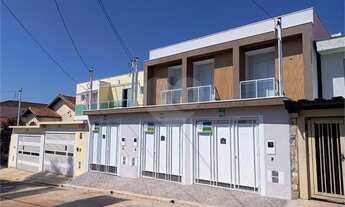 Imagem: São Paulo - Casa Padrão - CUPECÊ