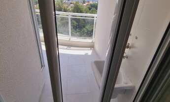 Imagem 7: Apartamento à venda no Wave, prédio mais sofisticado da região, 3 dormitórios, 2 suítes, e