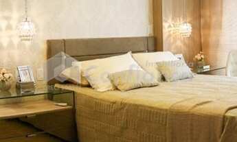 Imagem 5: Apartamento à venda no bairro Guararapes - Fortaleza/CE