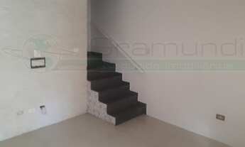 Imagem 5: Casa Sobrado em Vila Nair - São Paulo