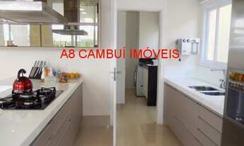 Imagem 7: Otima casa em condominio na região do alphaville