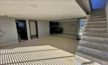 Imagem 3: Casa de condomínio Jardim Montreal Residence