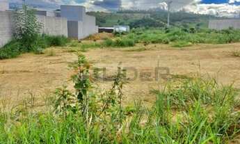 Imagem 2: Vendo Lote no Recanto Marista - Colatina - ES