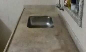 Imagem 2: Casa de 3 quartos com suíte em Marataizes