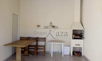 Imagem 5: Casa - Jardim Satélite - 3 Dormitórios - 232m²