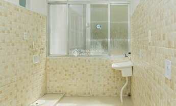 Imagem 7: PORTO ALEGRE - Apartamento Padrão - Rio Branco