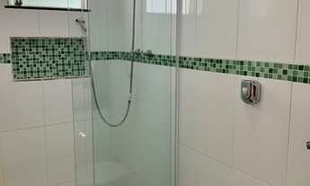 Imagem 5: Excelente casa a venda, Bairro Planalto do Sol, Pinheiral/RJ