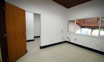 Imagem 3: SãO PAULO - Galpão/Depósito/Armazém - Vila Ribeiro de Barros