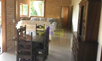 Imagem 4: Casa para comprar Parque Teresópolis Mairiporã