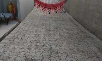 Imagem 7: CASA CONDOMÍNIO QUINTAS DA TERRACOTA - INDAIATUBA