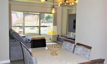 Imagem 3: Apartamento de 01 Dormitório a venda no Max Haus