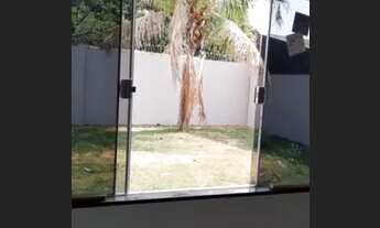 Imagem 4: Casa térrea, 2 quartos sendo 1 suíte