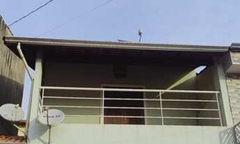 Imagem 3: Belissimo Sobrado - Residencial das Flores - Itapevi