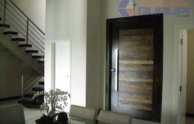 Imagem 6: Casa residencial à venda, Loteamento Recanto do Lago, São José do Rio Preto.Ligar