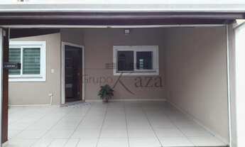 Imagem: R- Casa para venda possui 103 metros quadrados