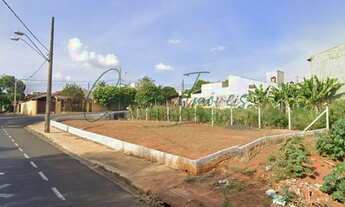 Imagem 4: Terreno Comercial para Venda em São José do Rio Preto, Vila Elmaz