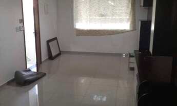 Imagem 3: Otima oportunidade, Sobrado a venda em Guarulhos - 150m², 3 dormitórios - R$ 500.000 - Jar