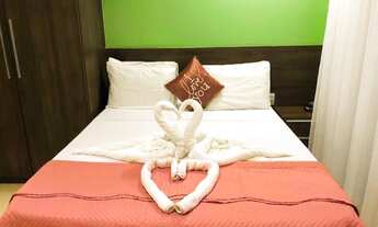 Imagem 7: Bangalô Resort Villas do Pratagy CARNAVAL DISPONÍVEL