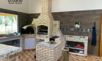 Imagem 4: Sitio acolhedor para quem procura um refúgio! PORTEIRA FECHADA! - Juquitiba