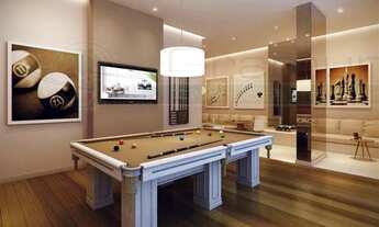 Imagem 7: Apartamento em São Paulo