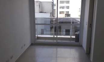 Imagem: Lindo espaço para consultórios ou escritórios