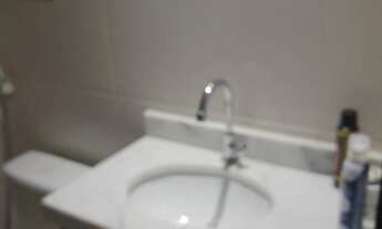 Imagem 6: Edifício Viva Marco