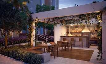 Imagem 6: Apartamento em São Paulo